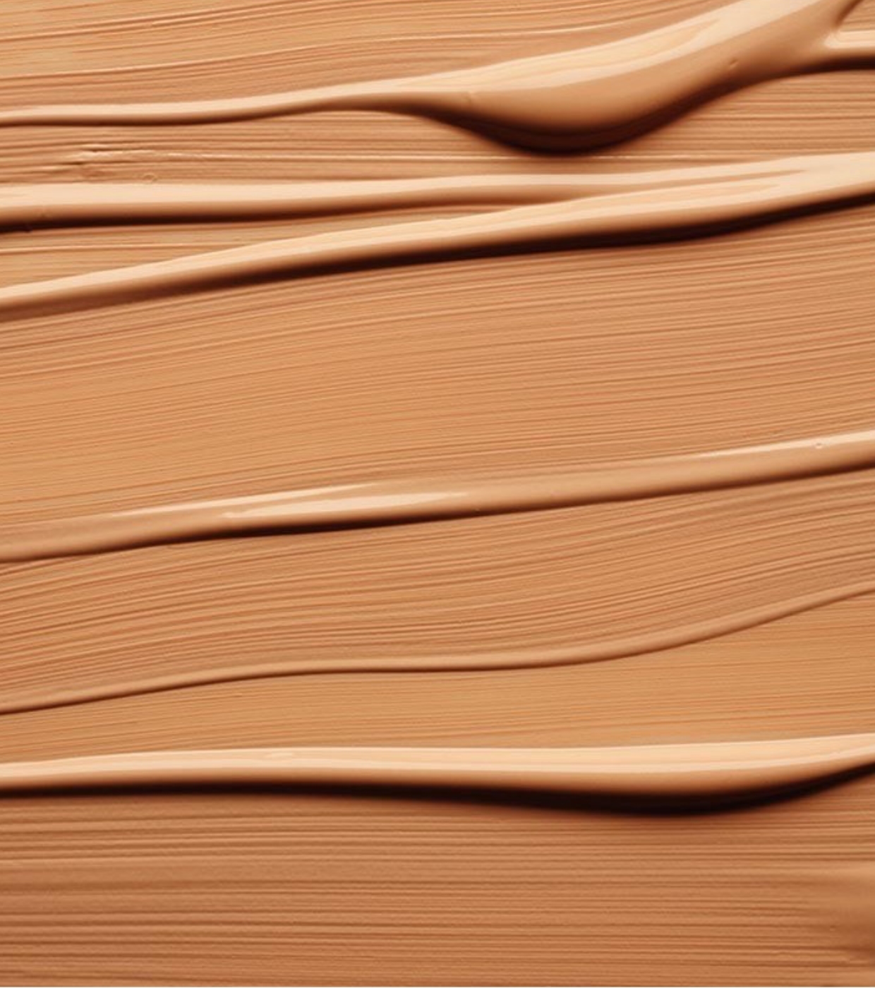 Bell HYPOAllergenic - BB Cream hipoalergênico SPF50 - 03 : Amber