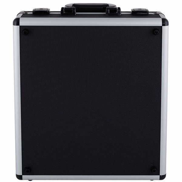 Thomann Case Yamaha MG 10