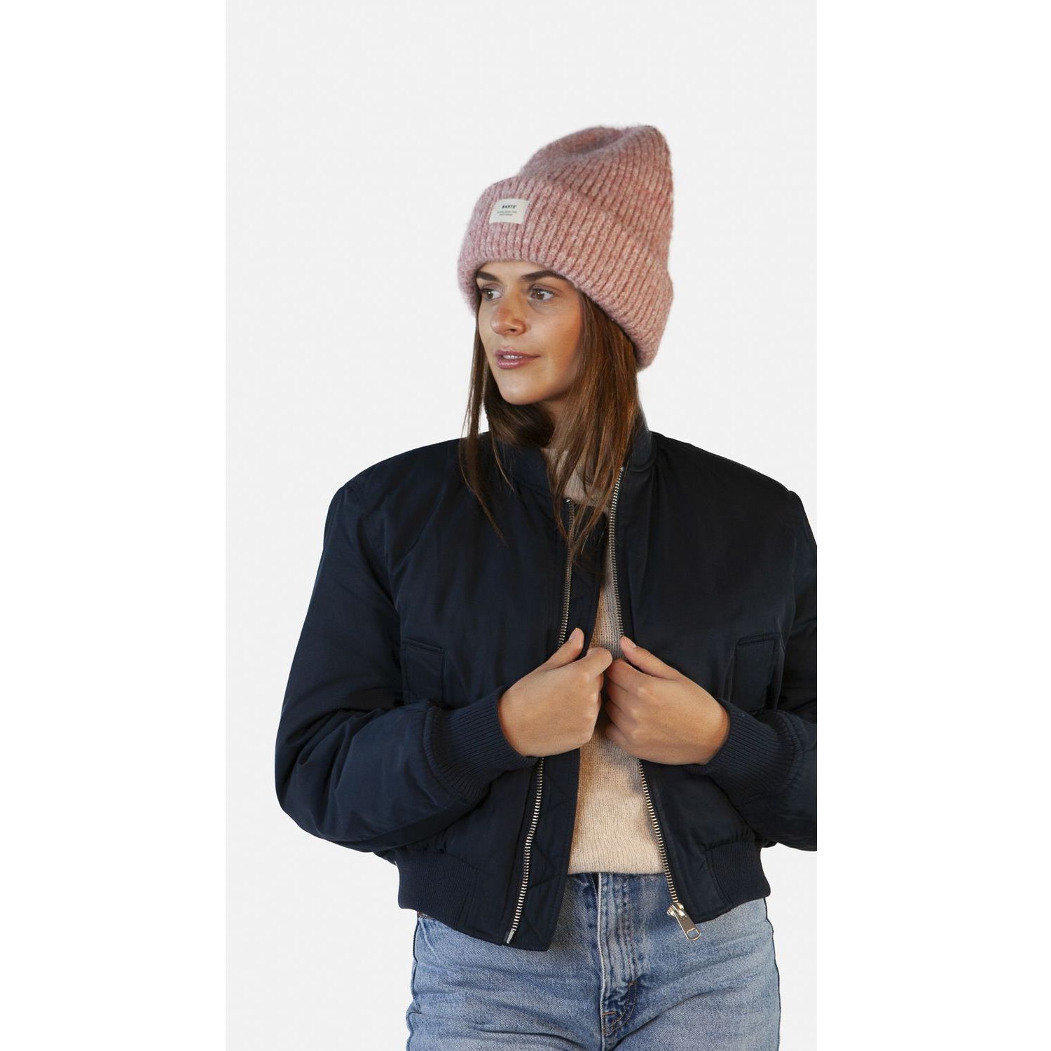 BartsOwlet Beanie