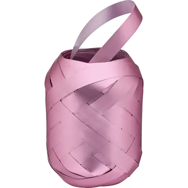 Geschenkband