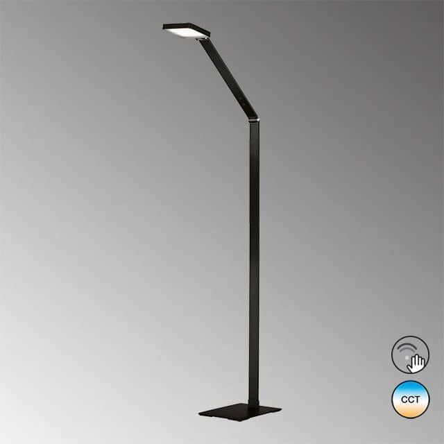 LED-Stehleuchte