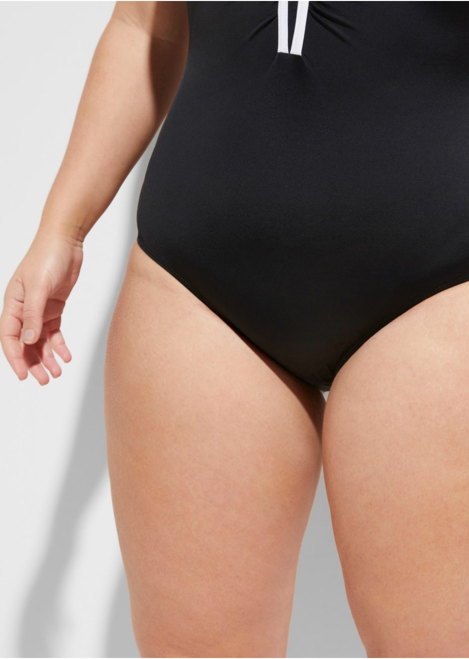 Maillot 1 pièce