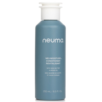 Neuma Neu Moisture Conditioner