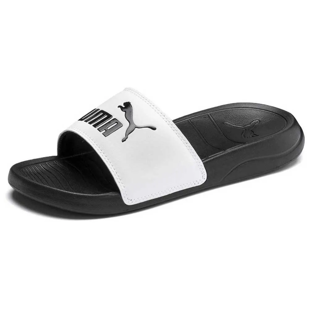 Puma Popcat 20 Junior flip-flops