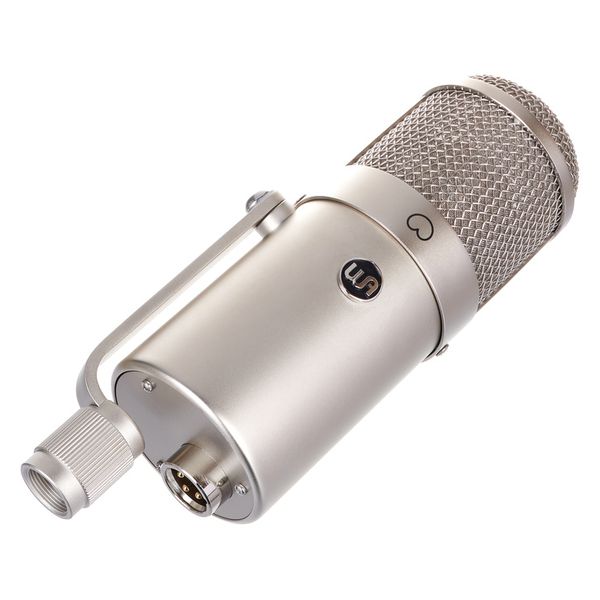 Warm Audio WA-47F