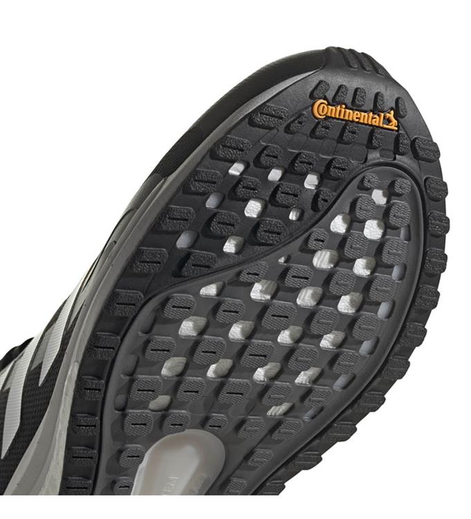 adidas Woman Solar Glide 4 ST Hardloopschoenen