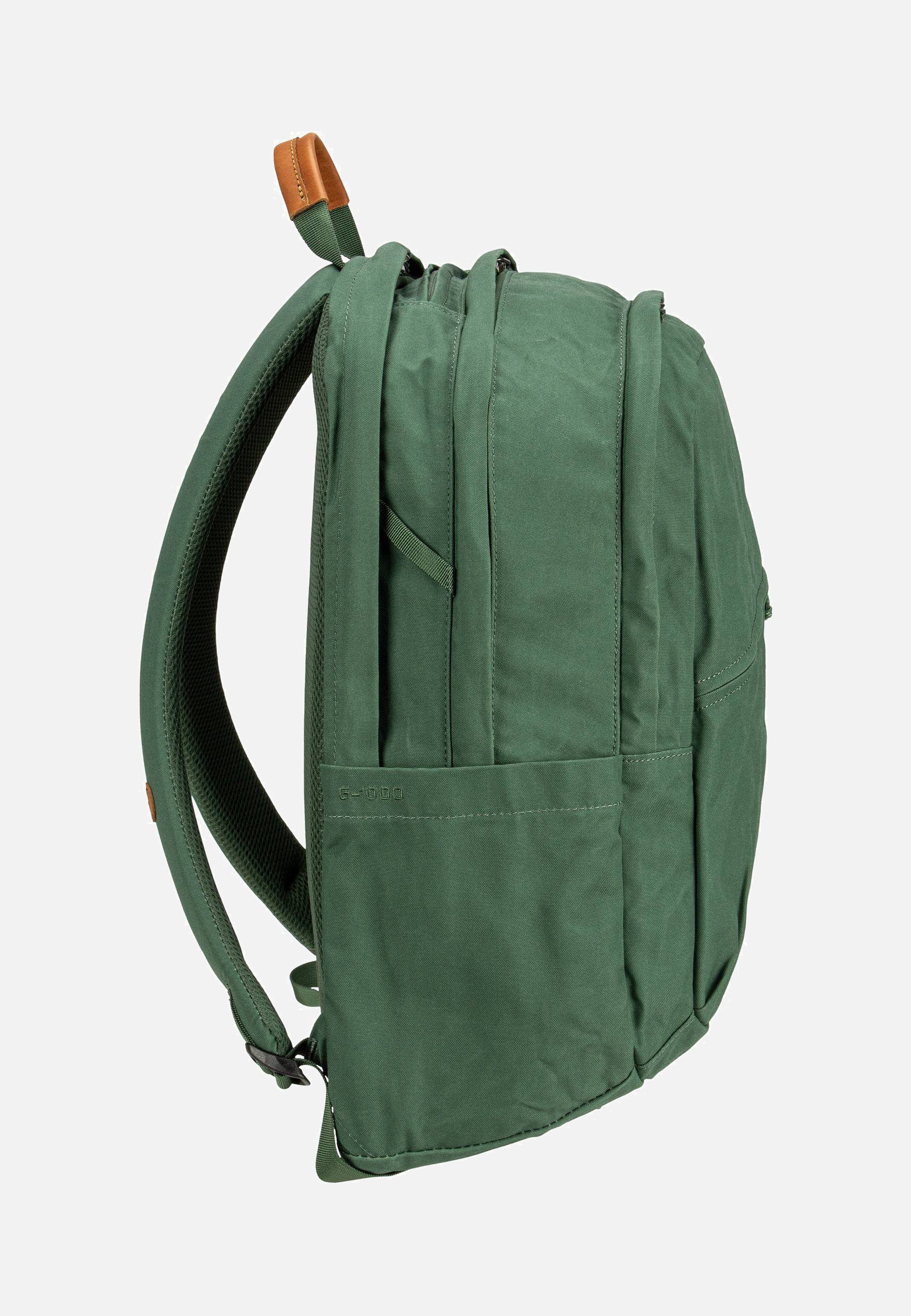 Räven 28 Deep Patina - Rucksack