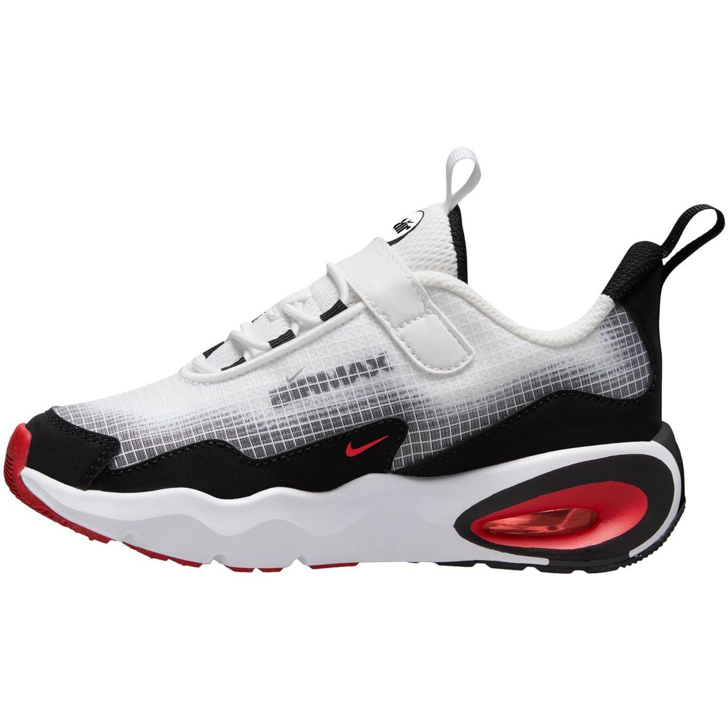 NikeNike Air Max Nova Little Kids