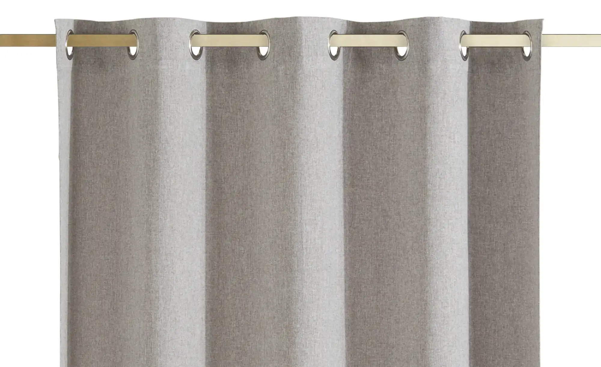 Esprit Ösenschal E-Harp