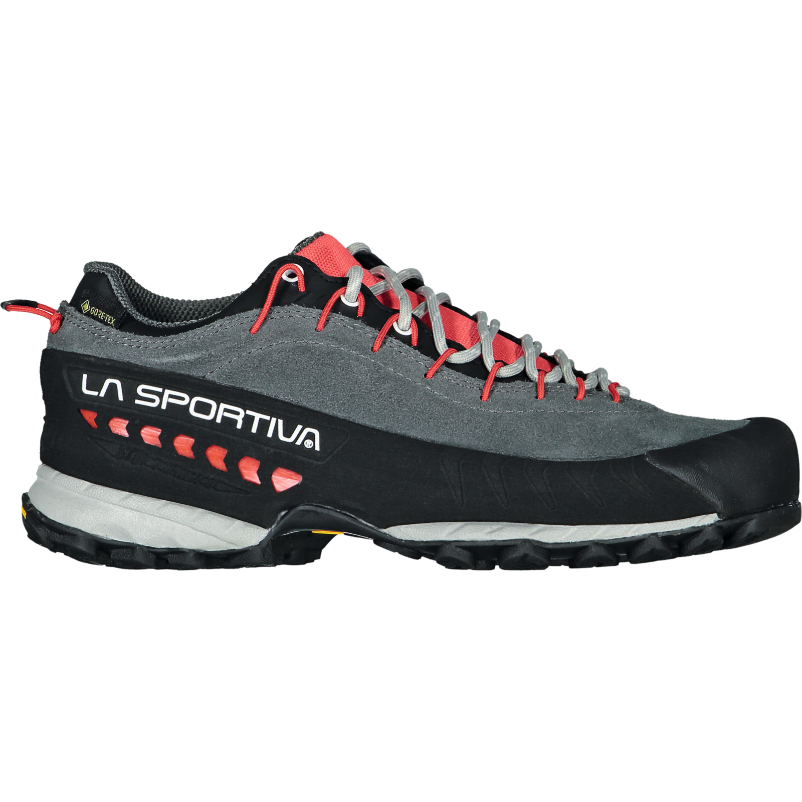 La Sportiva Damen-Zustiegsschuh TX4 GTX 36