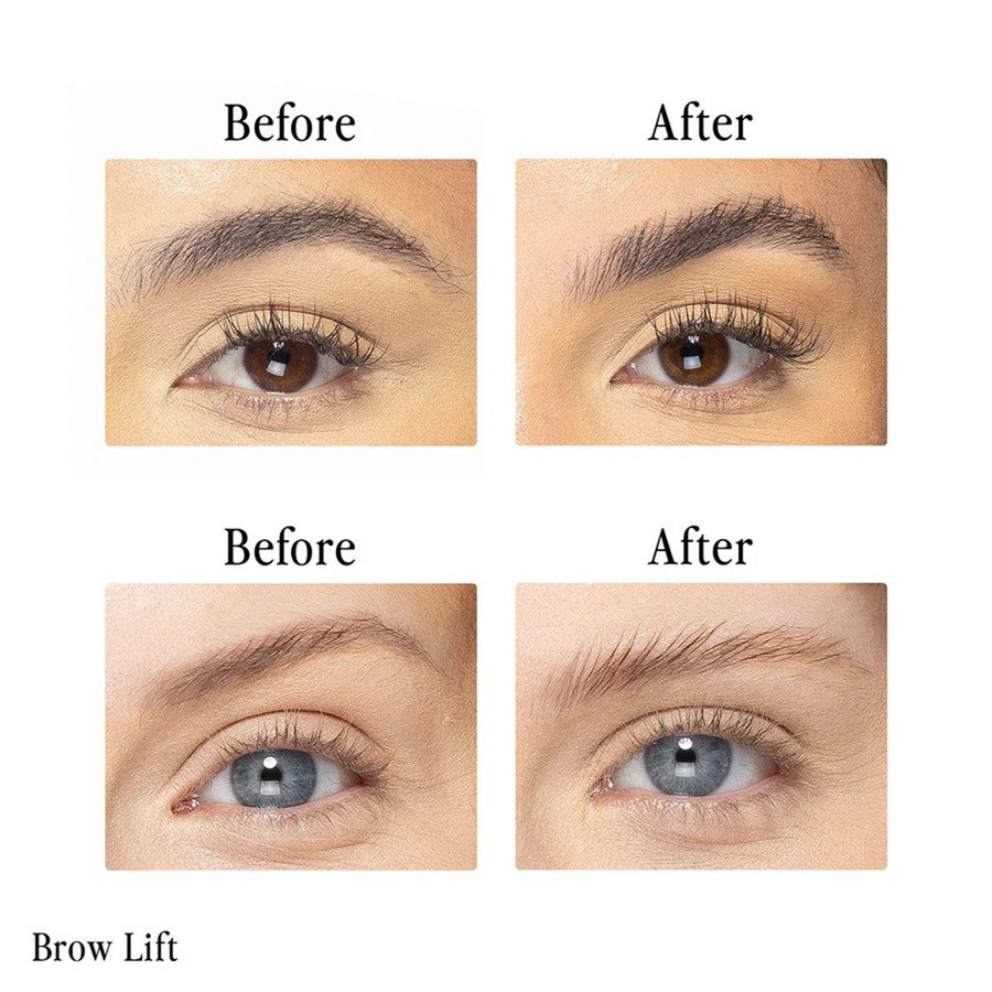 Billion Dollar Beauty Brow Lift® Gel 4ml