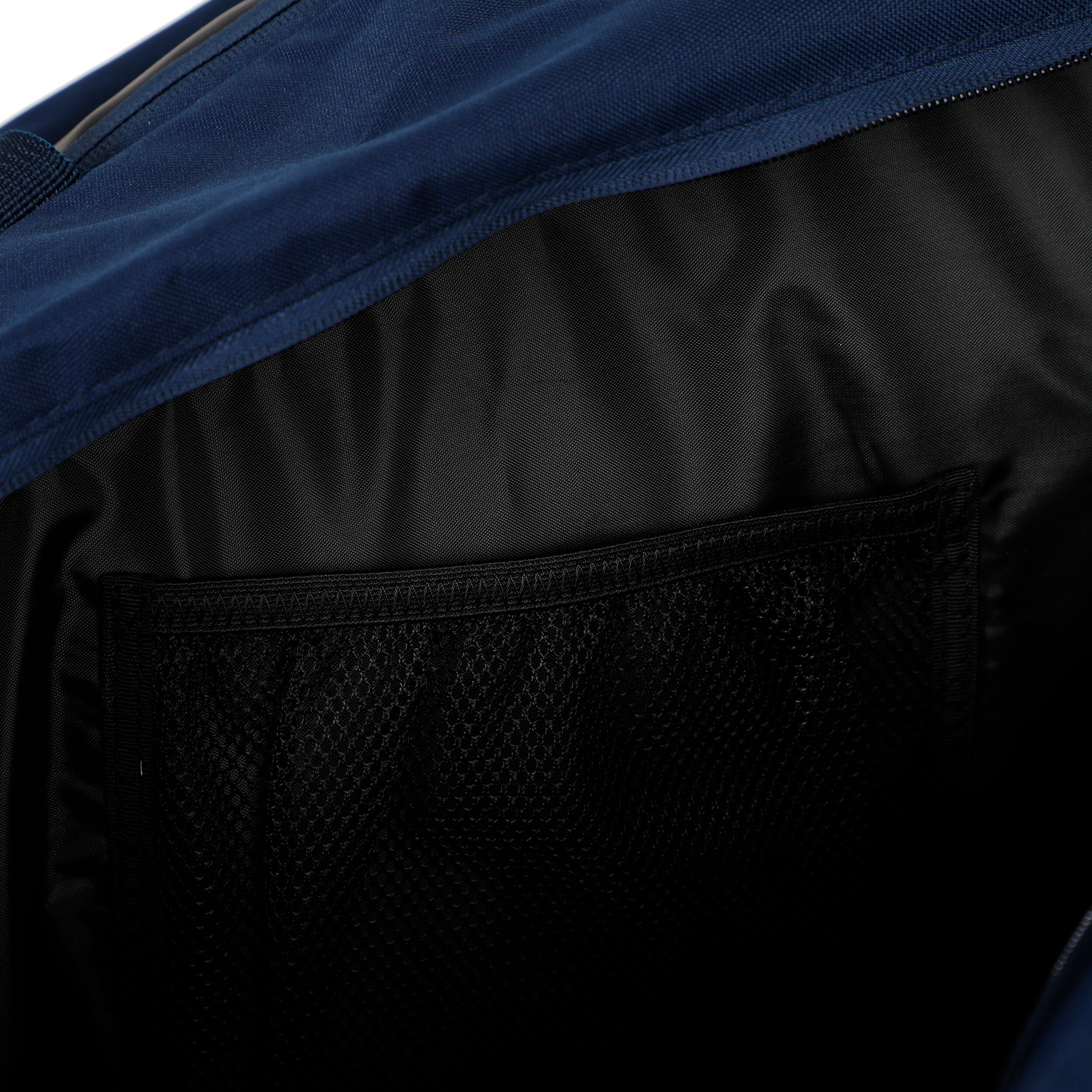 HEAD Tour Team Racquet Bag XL Housse De Raquette - Bleu