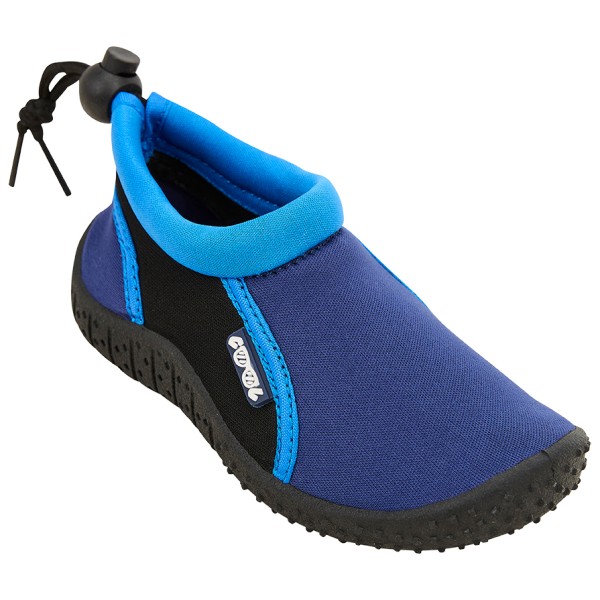 Cool Shoe - Kid's Nautil - Chaussures aquatiques