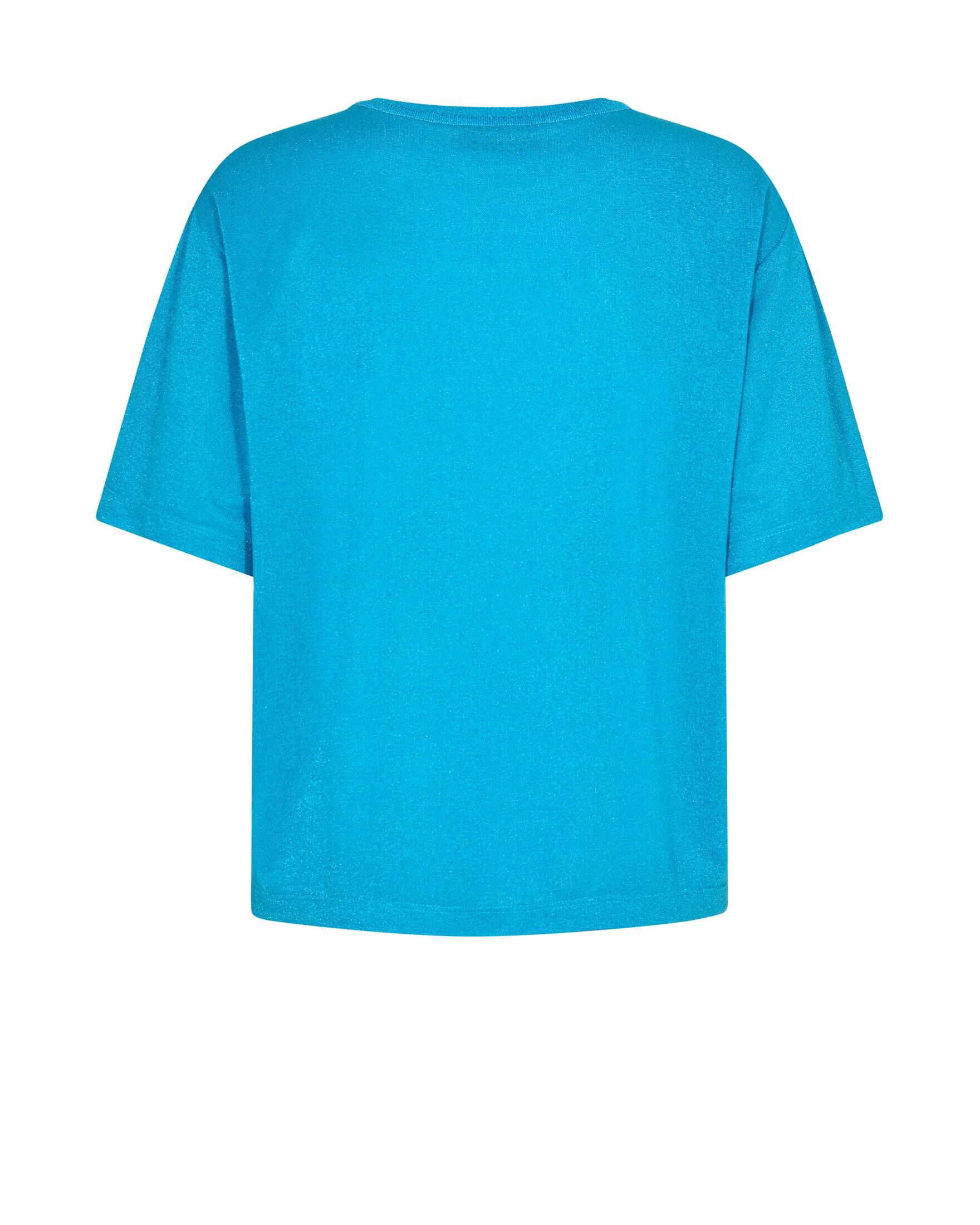 Mos Mosh| Damen T-Shirt KIT SS TEE