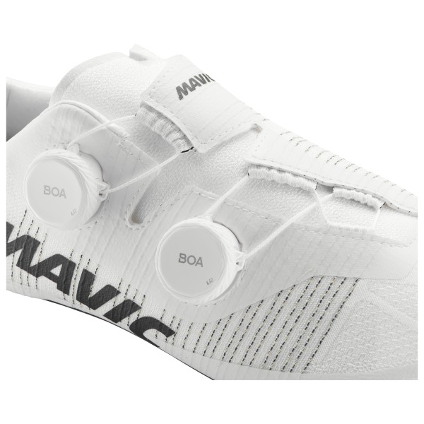 Mavic - Cosmic Ultimate IV SSC - Chaussures de cyclisme