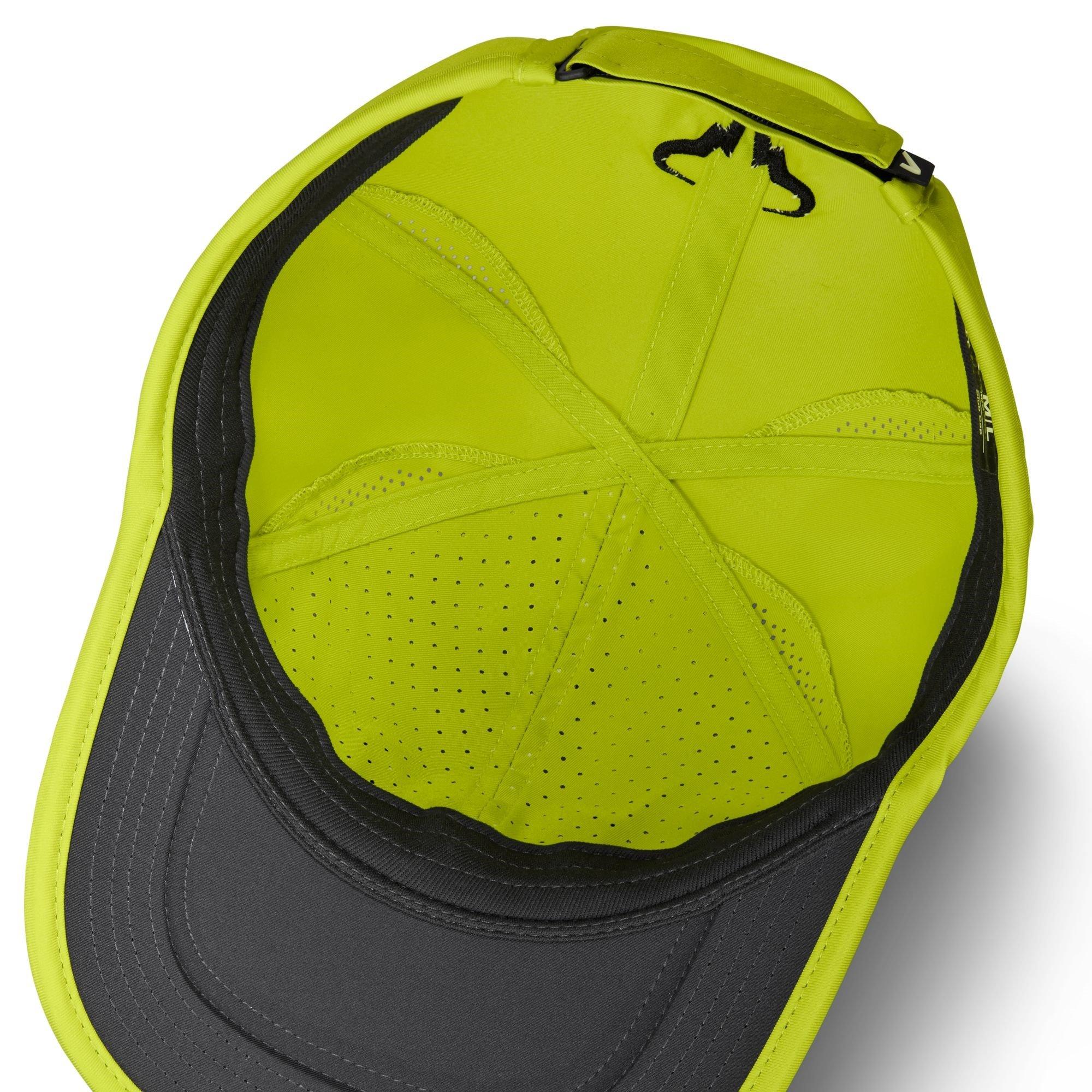 Nike Rafa Club Cap 99