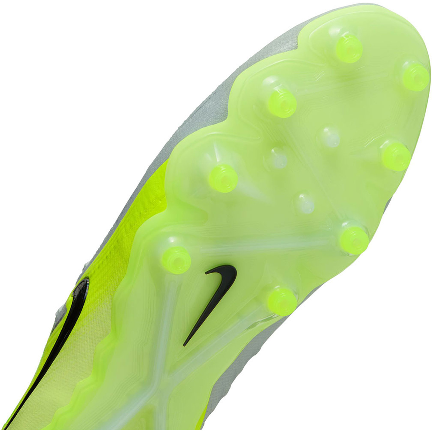 Nike Phantom GX II Elite AG-Pro