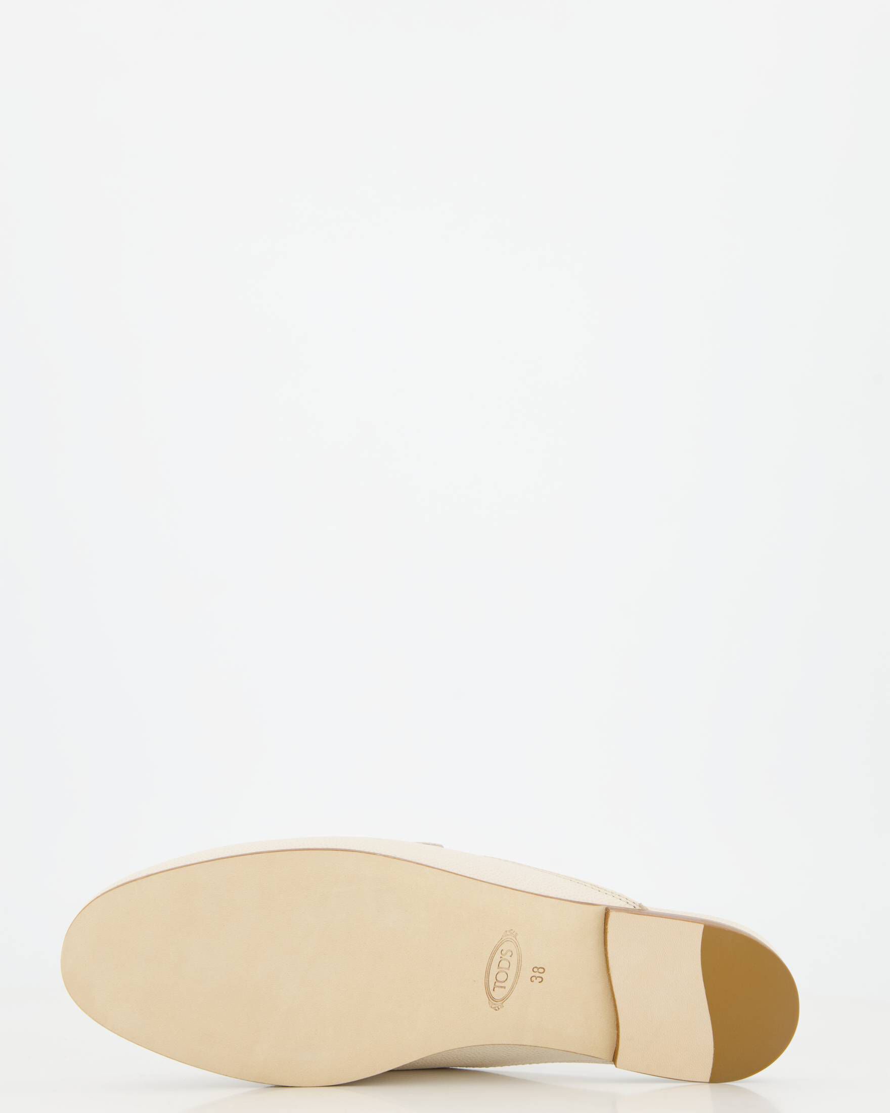 TOD´S| Damen Pantoletten SABOT
