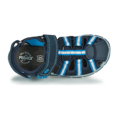 Primigi - 5392400 - Marine / Bleu