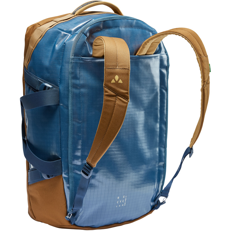 Vaude City 35 Duffel
