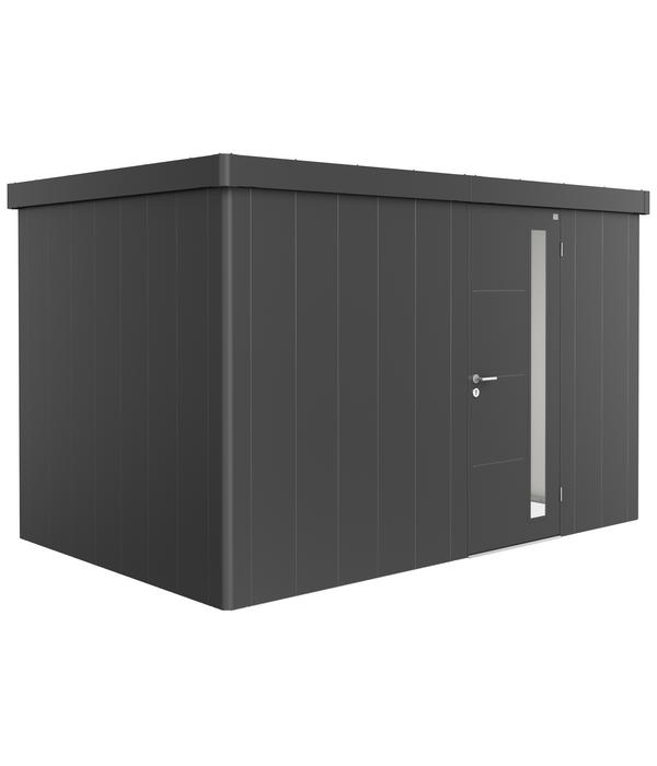 Biohort Gerätehaus Neo 2D, ca. B348/H222/T236