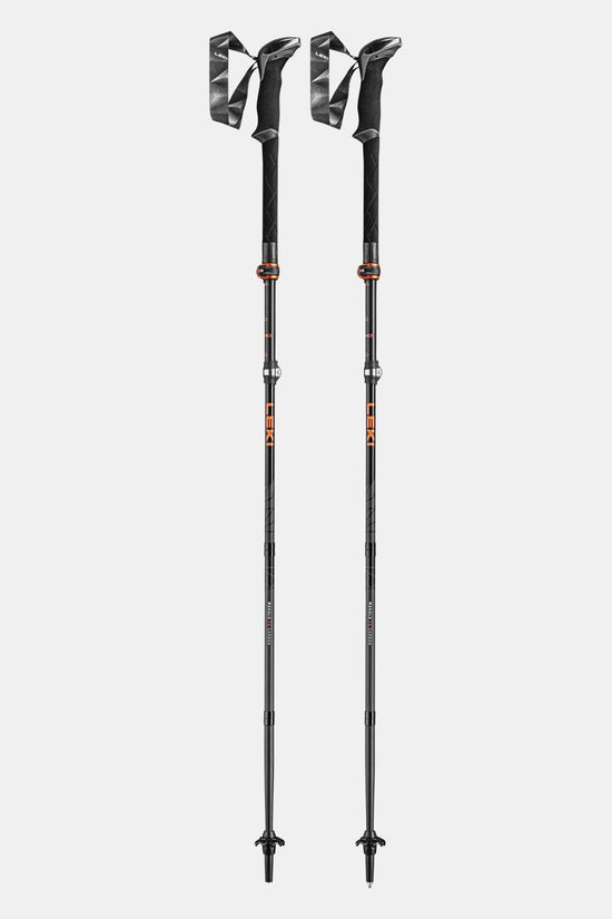 Leki Leki Makalu FX Carbon Wandelstokken