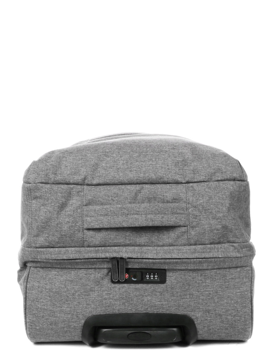 Sac de voyage Eastpak Transit'R L - 79 cm