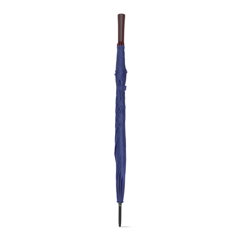 hi!dea 99098 - Parapluie en polyester 190T