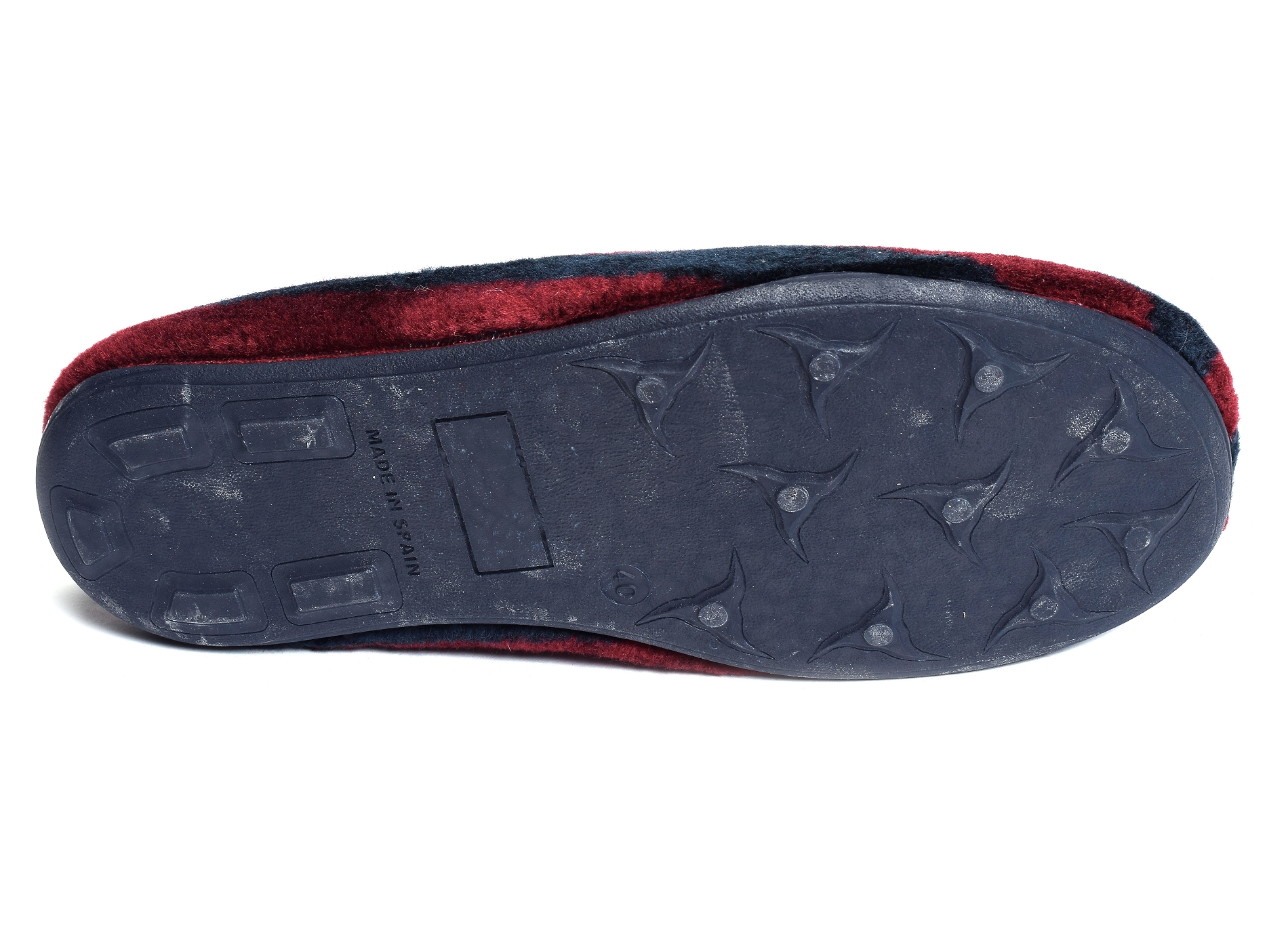 6793 marine bordeaux