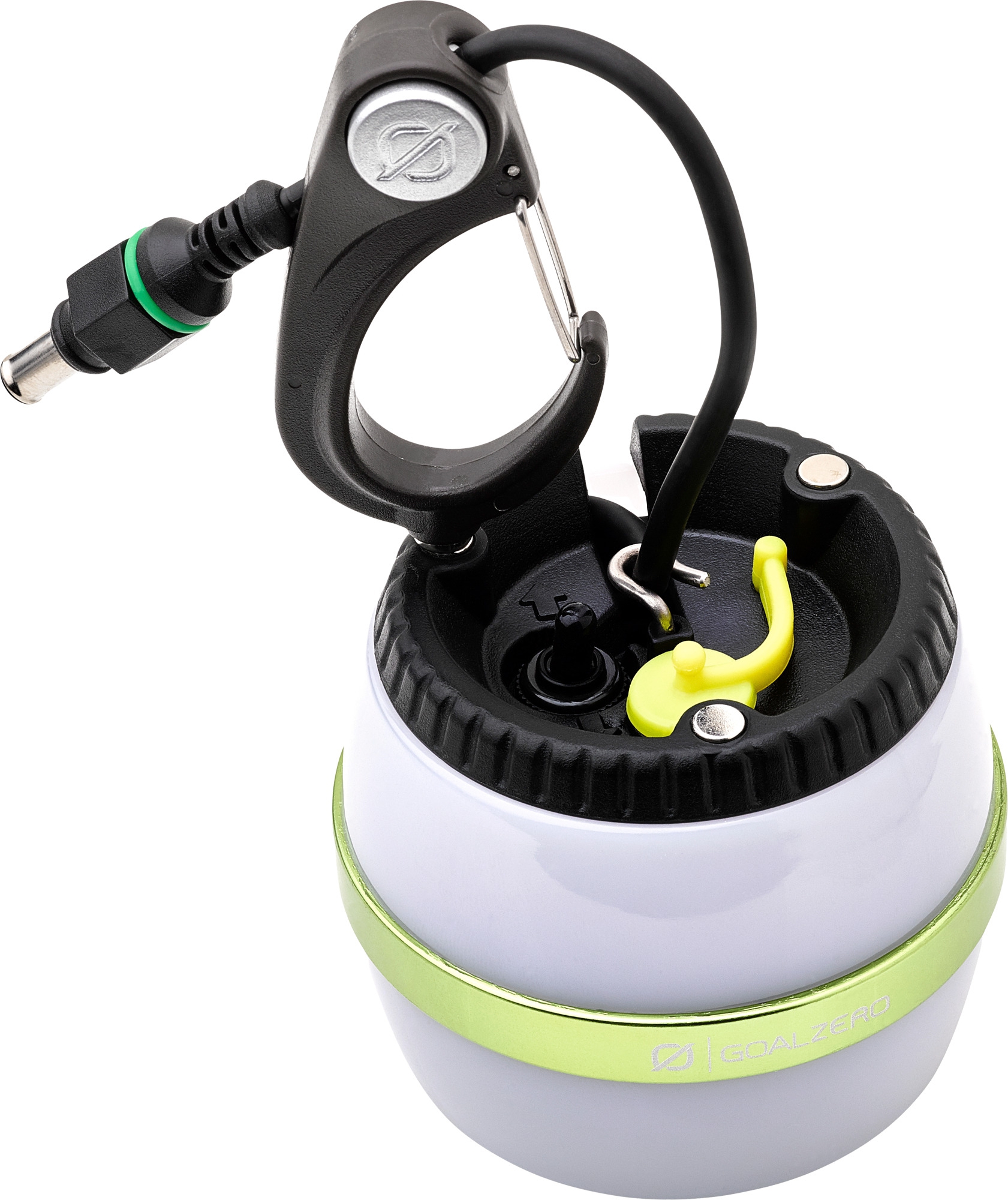 Goal Zero Light-a-Life 350 LED Campingleuchte