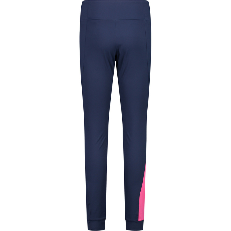 CMP Damen Tights