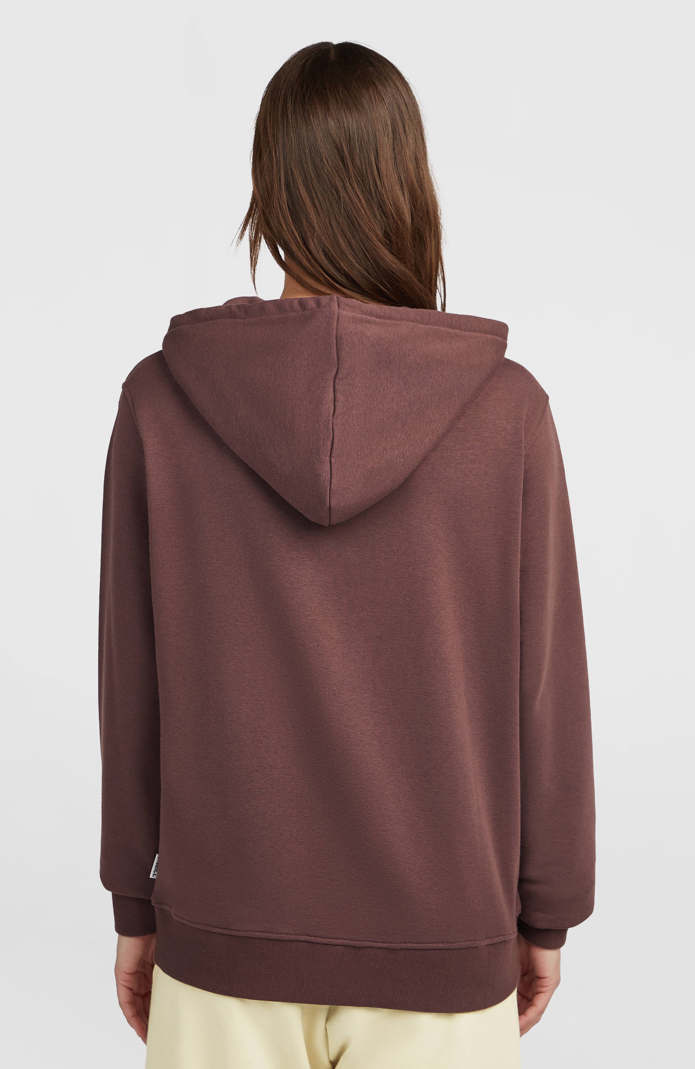 O'Neill Graphic hoodie