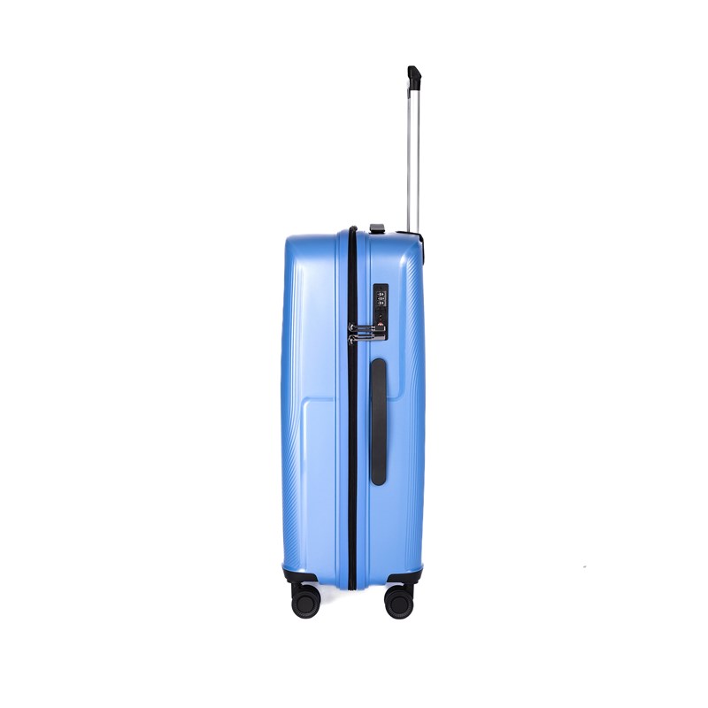Aries Travel<br>Kuffert Phoenix 66 Cm