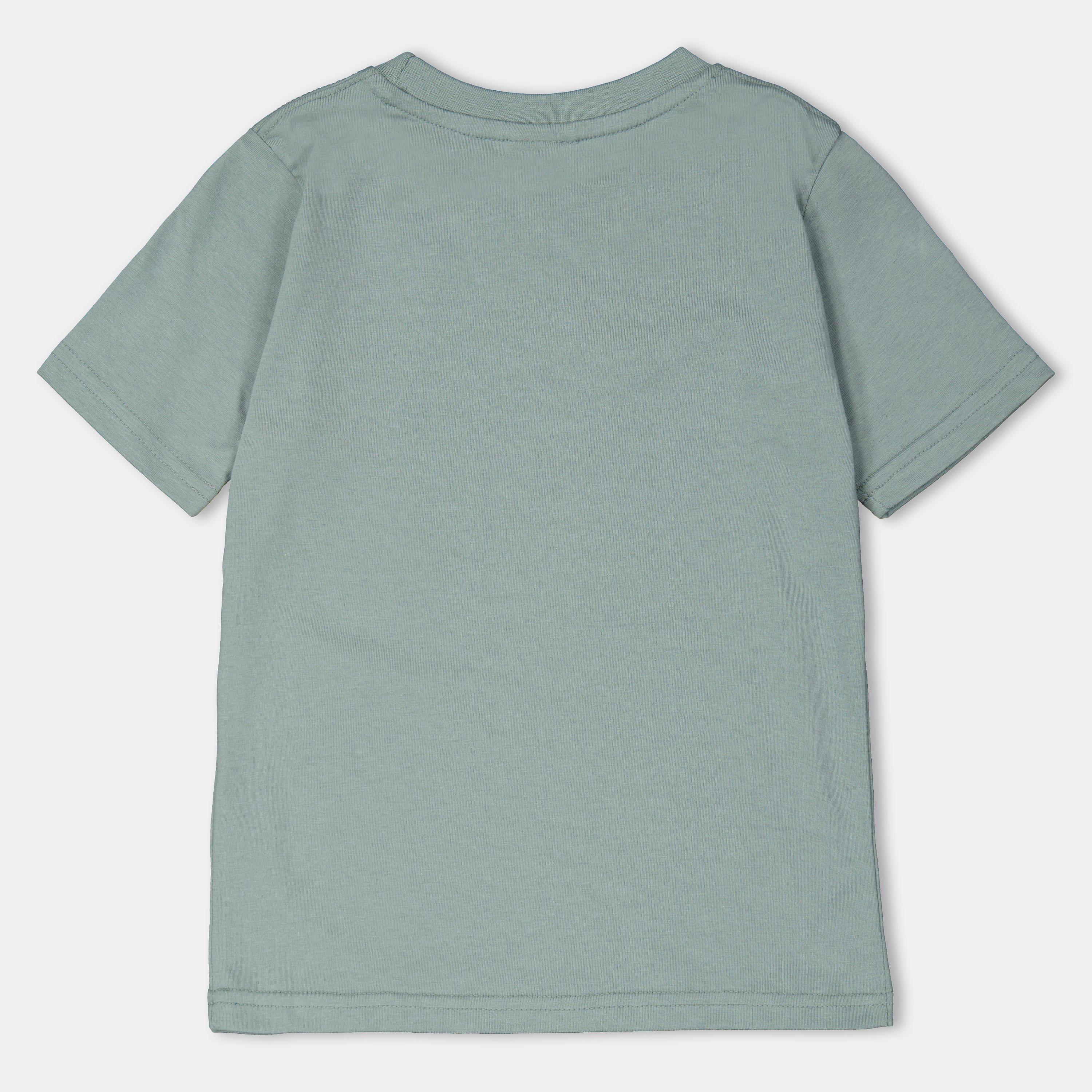 Hype Reg Tee Jn99