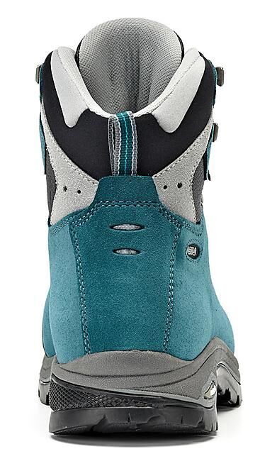 ASOLO - CHAUSSURE DE RANDONNEE W GREENWOOD GV