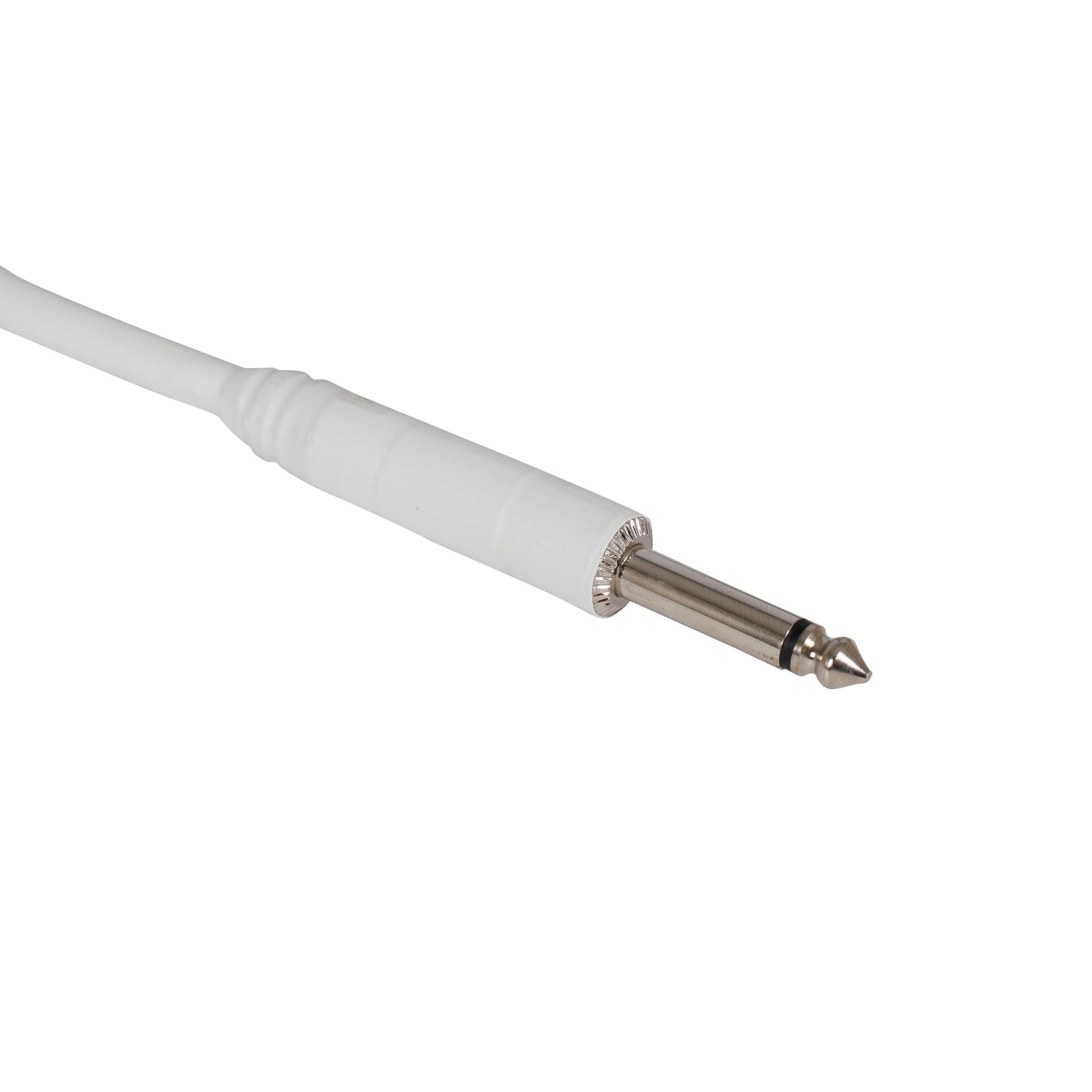Devine GIT55 Performer gitaarkabel mono jack-jack 5.5 m