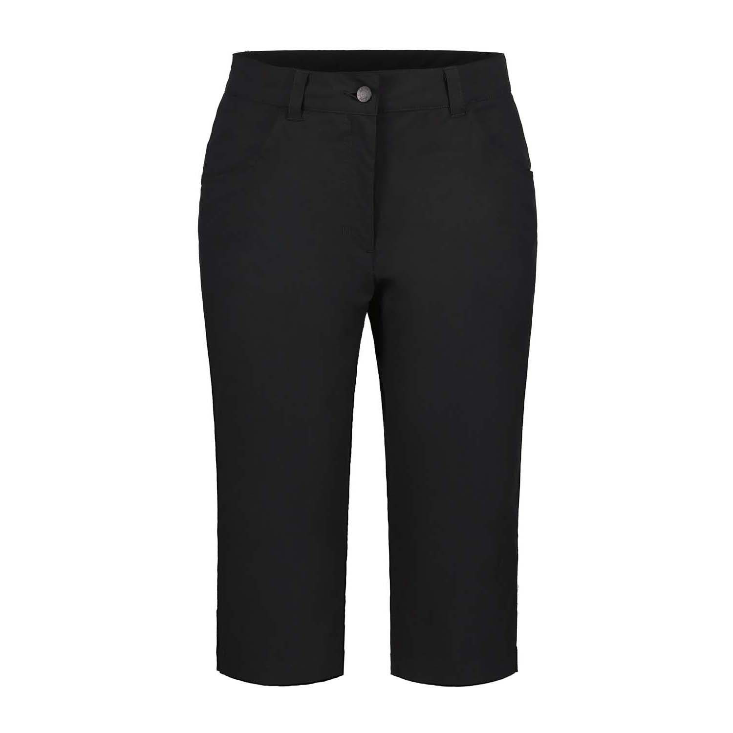 Icepeak  Attica Capri Pants