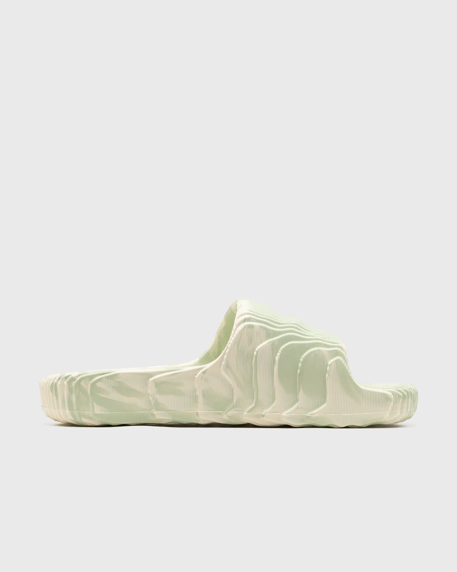 Adidas ADILETTE 22