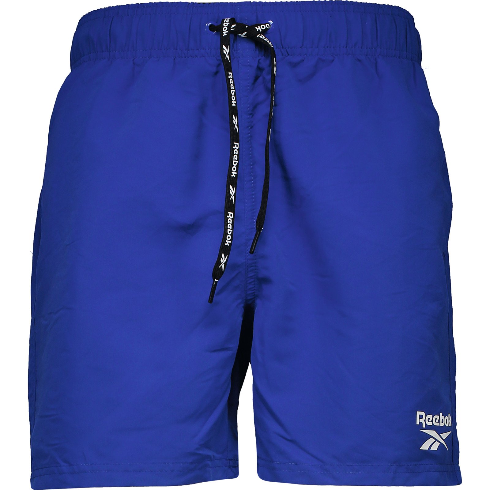 Reebok Herren-Badeshorts Winton M, schwarz