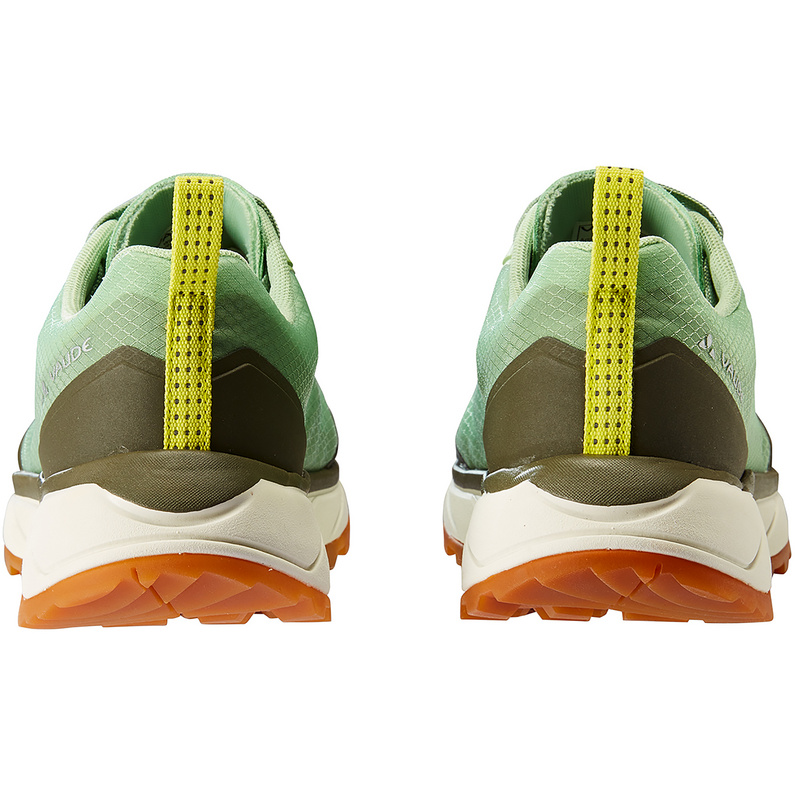Vaude Damen Neyland Schuhe