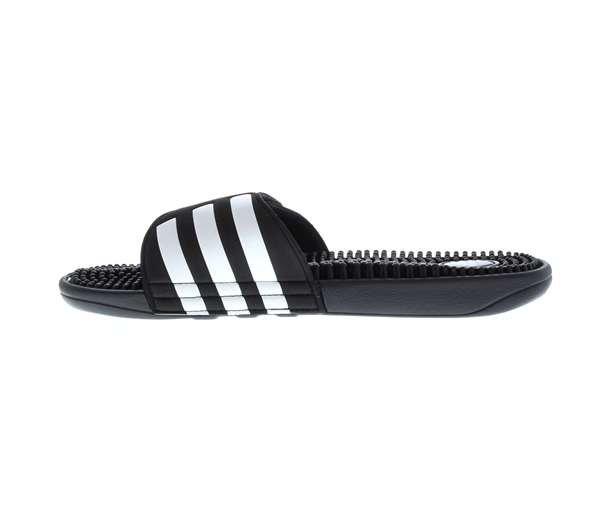 adidas Adissage Slider Sandals