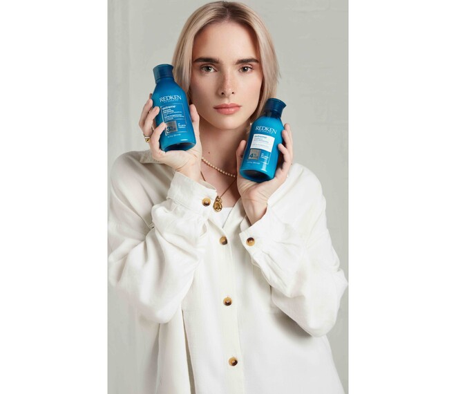 Redken Extreme Mask