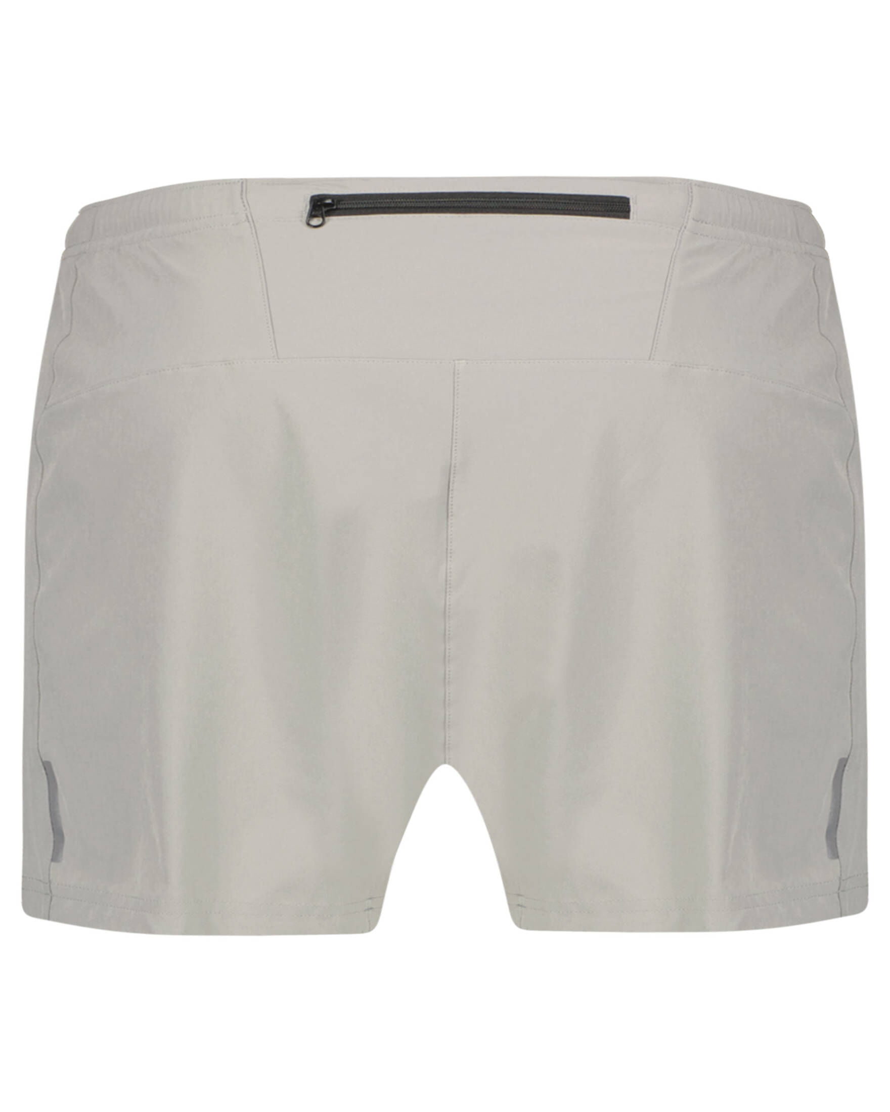GOREWEAR| Herren Laufshorts R5 5 INCH SHORT