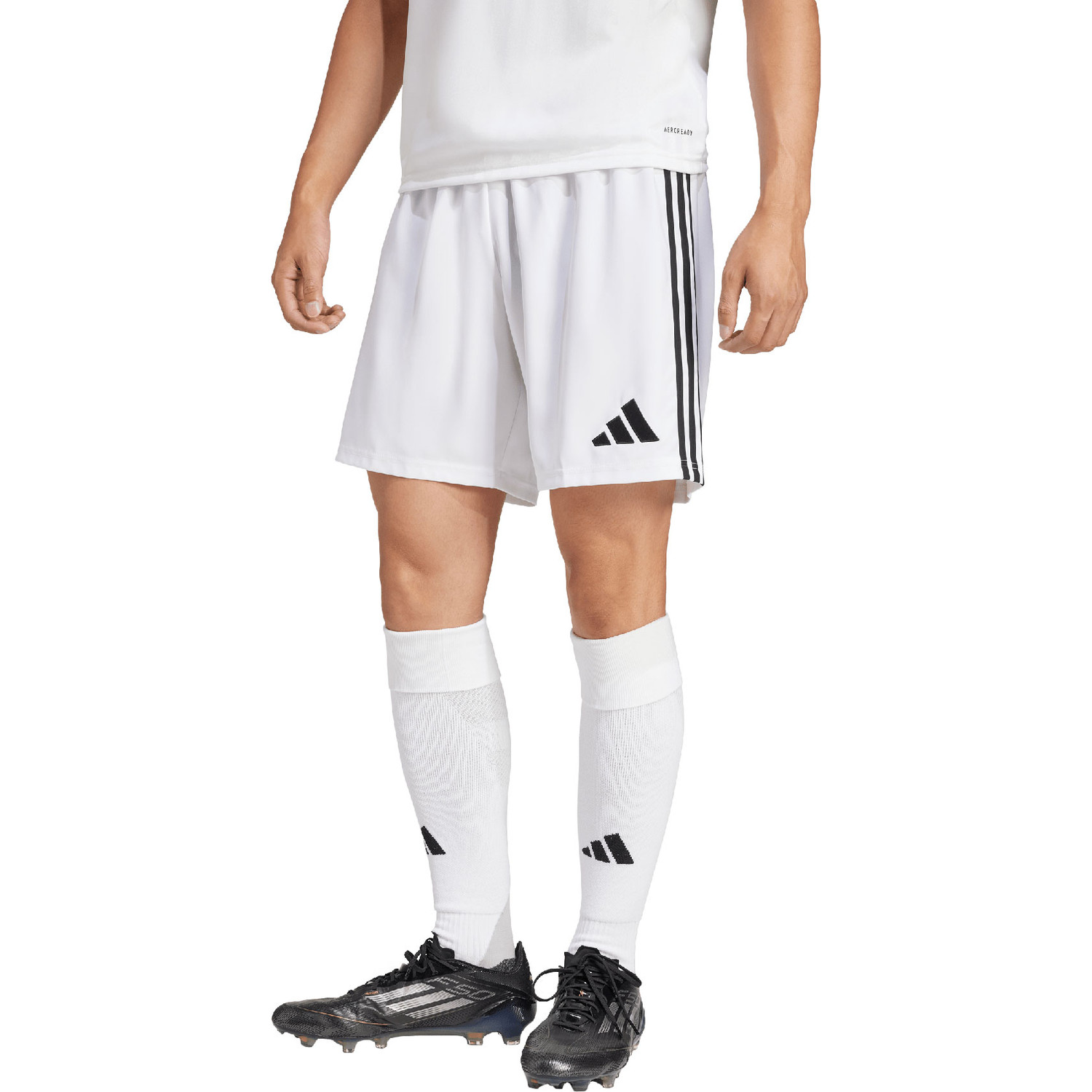 adidas Tabela 23 Trainingsset
