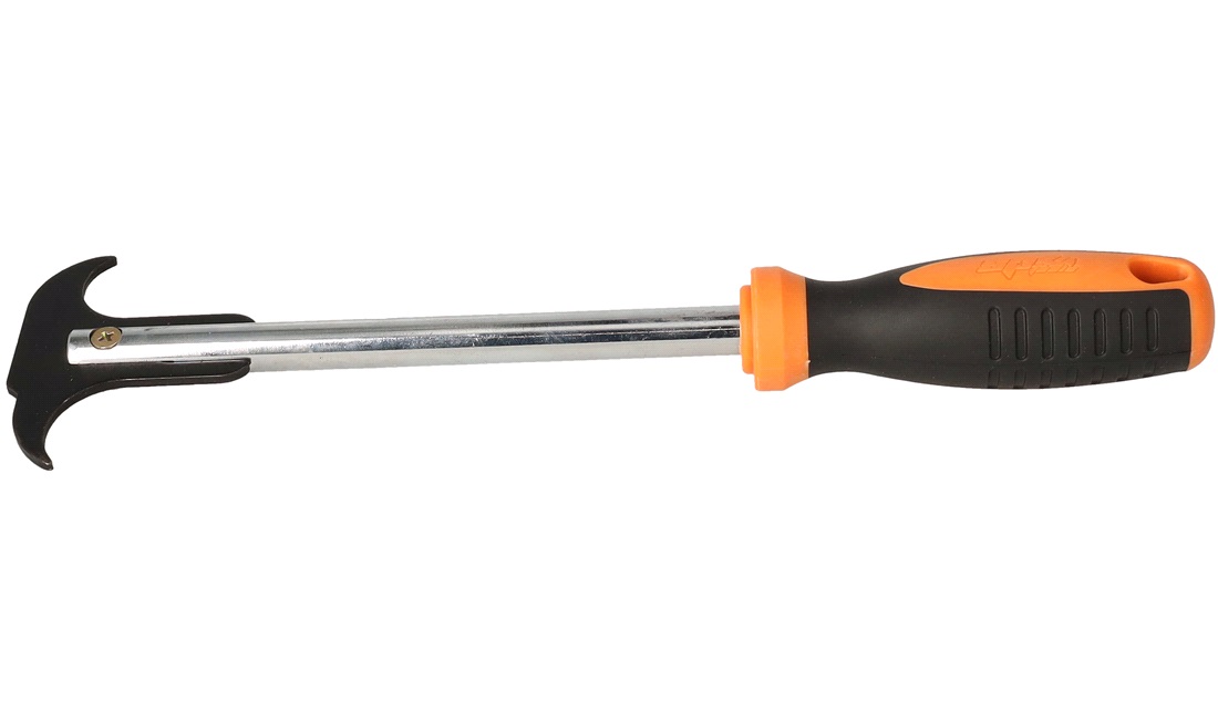 Pakdåsetang - SP Tools