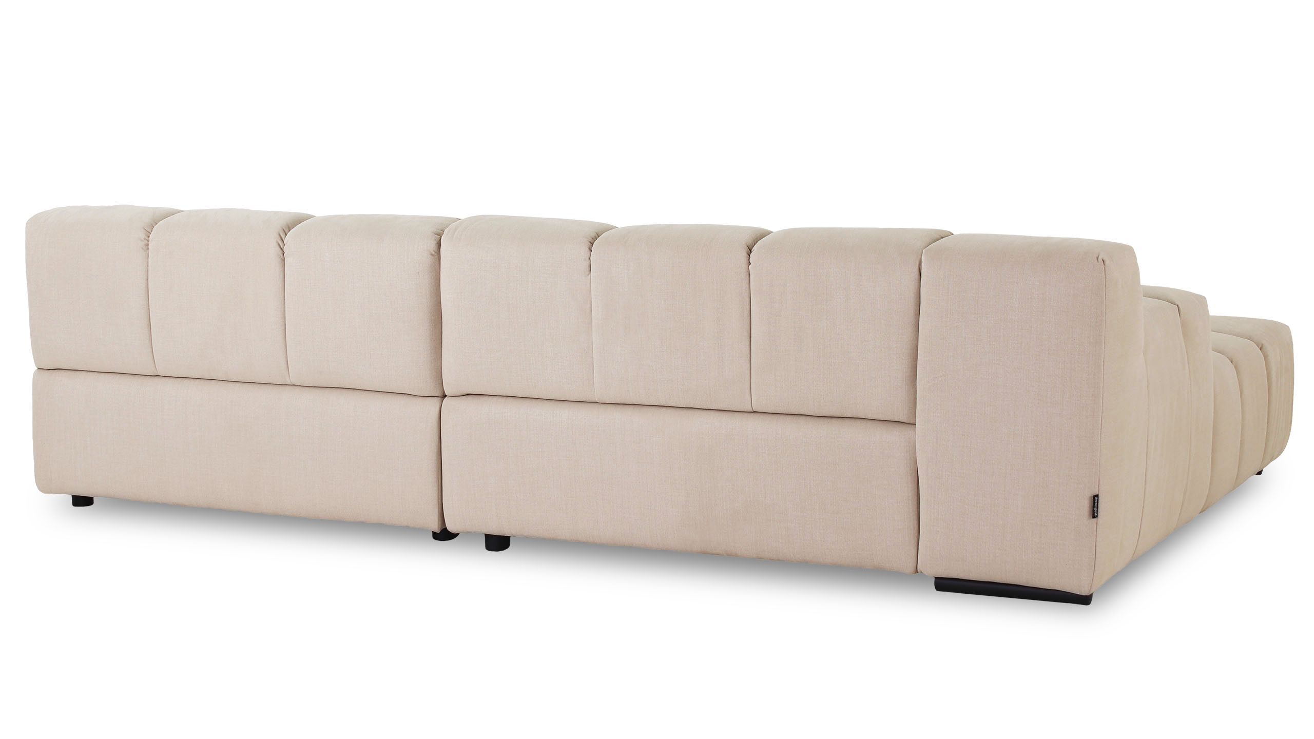Loungebank Salvatore