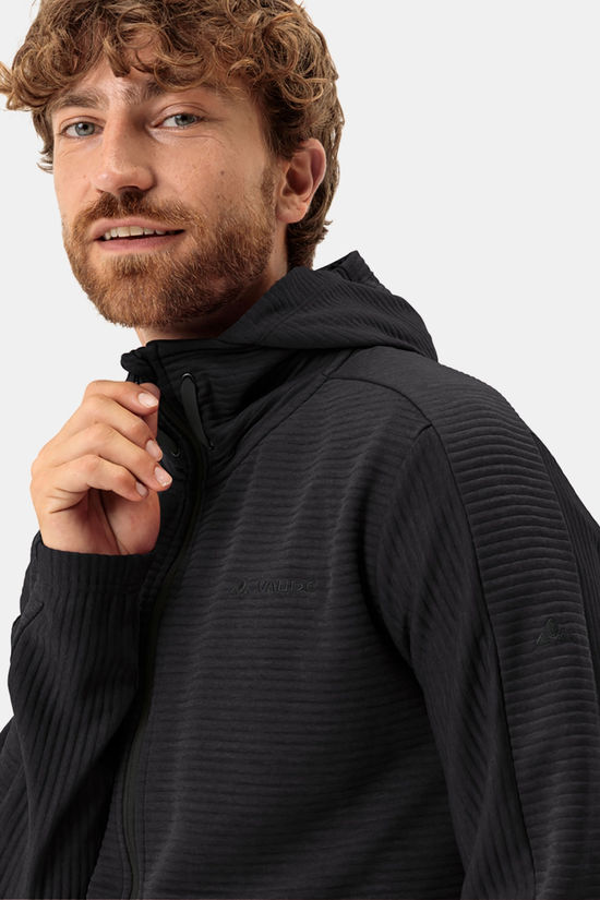 Vaude Vaude Hemsby II Fleecevest