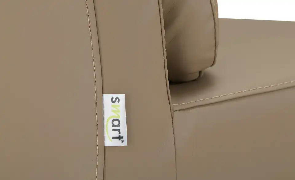 4 Fuß Stuhl Tamix 1