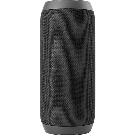 Streezt S250 bluetooth højttaler - sort