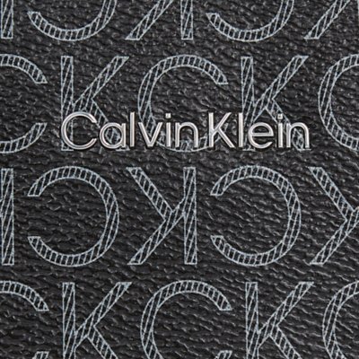 Sacoche Must CALVIN KLEIN